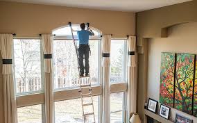 Best Sliding Windows in St Peter, WI